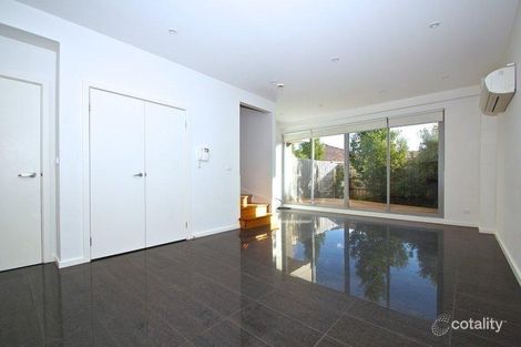 Property photo of 2/98 Collins Street Mentone VIC 3194