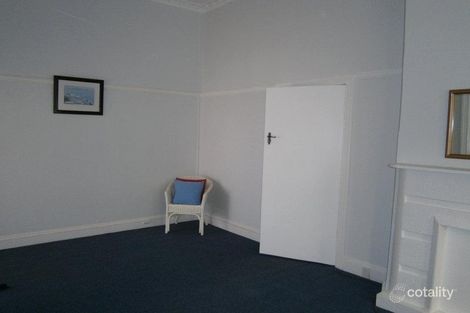 Property photo of 252 Sulphide Street Broken Hill NSW 2880