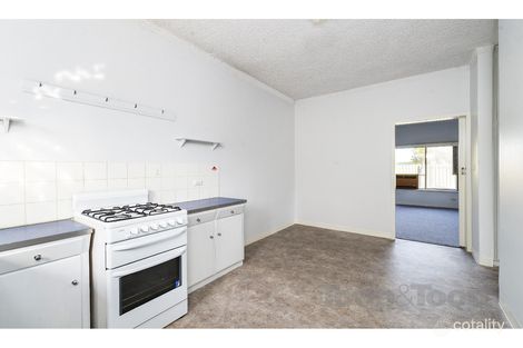 Property photo of 12/12 Jeffrey Street Brooklyn Park SA 5032