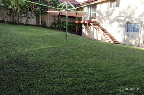 Property photo of 108 Hilder Road The Gap QLD 4061