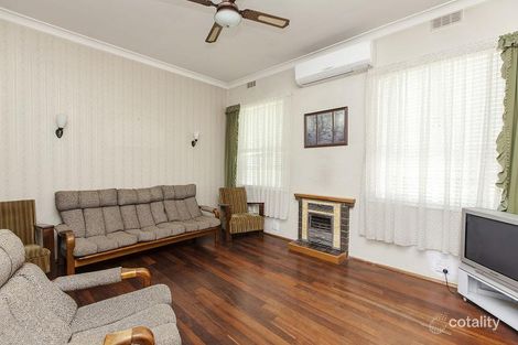 Property photo of 42A Murray Street Albert Park SA 5014