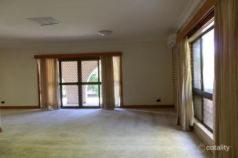 Property photo of 14 Theresa Street Emerald QLD 4720
