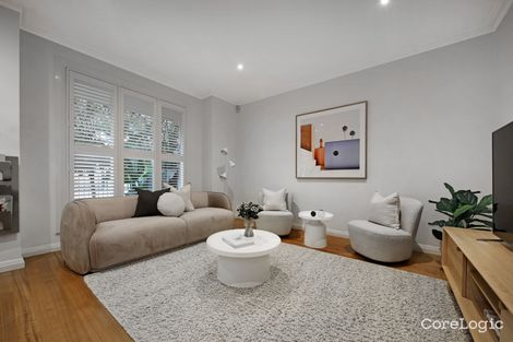 Property photo of 1/1 Walsh Street Ormond VIC 3204