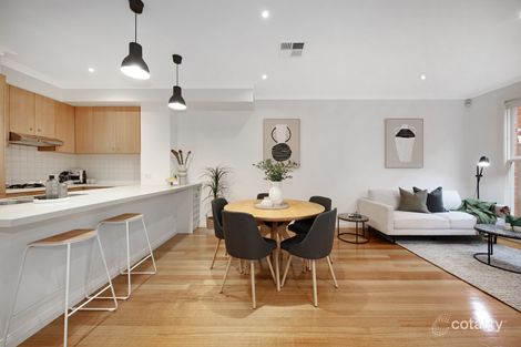 Property photo of 1/1 Walsh Street Ormond VIC 3204