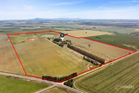 1939 Delacombe Way, Tatyoon, VIC 3378