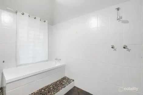 Property photo of 117 Old Booyal Road Dallarnil QLD 4621