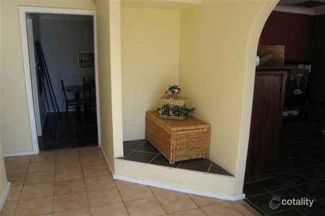 Property photo of 7 Orberry Place Thornlie WA 6108