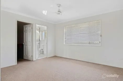 Property photo of 40 Masterton Street Kippa-Ring QLD 4021