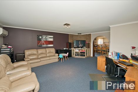 Property photo of 3 Elm Walk McKail WA 6330