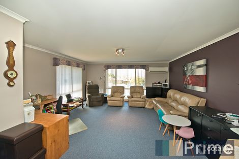 Property photo of 3 Elm Walk McKail WA 6330