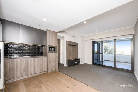 304/118 Goodwood Pde, Burswood, WA 6100