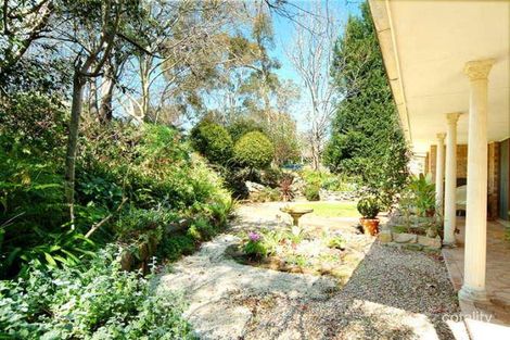 Property photo of 1 Jumbunna Place Terrey Hills NSW 2084