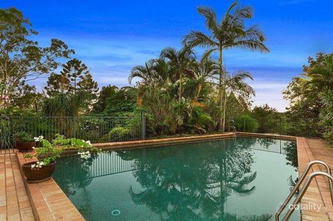 Property photo of 17 Rafting Ground Road Brookfield QLD 4069