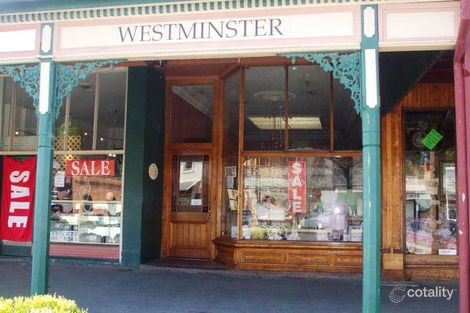 584 High St, Echuca, VIC 3564