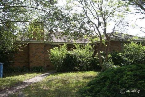 29 Bournemouth Ave, Springvale, VIC 3171