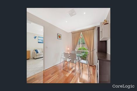 Property photo of 11 Fernbrook Place Castle Hill NSW 2154