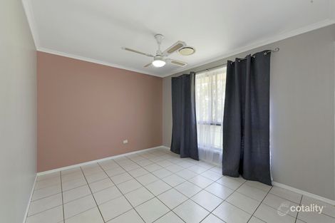 Property photo of 29 Hannah Court Moore Park Beach QLD 4670