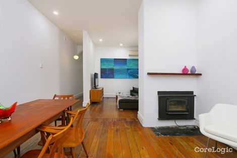 Property photo of 17 Ruth Street Perth WA 6000