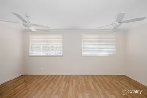 Property photo of 112 Amazon Drive Greenfields WA 6210