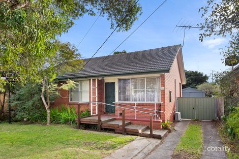 Property photo of 14 Goldsworthy Road Corio VIC 3214