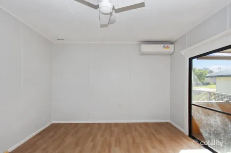 Property photo of 29 Coleman Street Leichhardt QLD 4305
