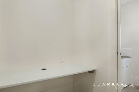 Property photo of 30 Guthrie Crescent Thornton NSW 2322