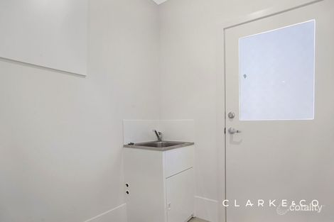 Property photo of 30 Guthrie Crescent Thornton NSW 2322