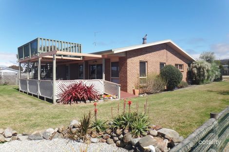 Property photo of 97 Tasman Highway Beaumaris TAS 7215