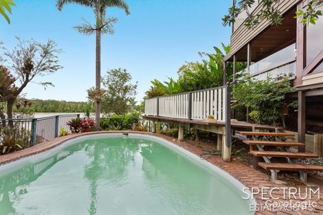 Property photo of 144 Leybourne Street Chelmer QLD 4068