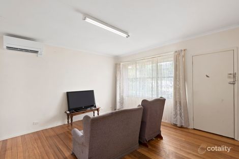 Property photo of 14 Goldsworthy Road Corio VIC 3214