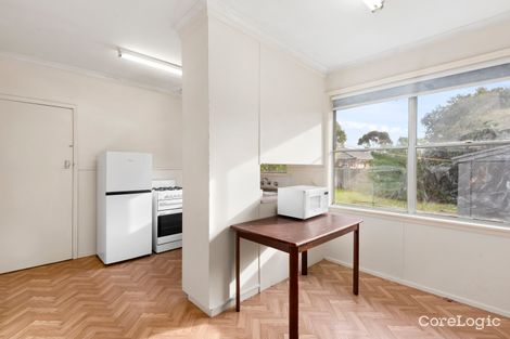 Property photo of 14 Goldsworthy Road Corio VIC 3214