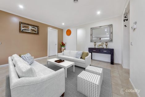 Property photo of 26 Tangemere Way Cranbourne East VIC 3977