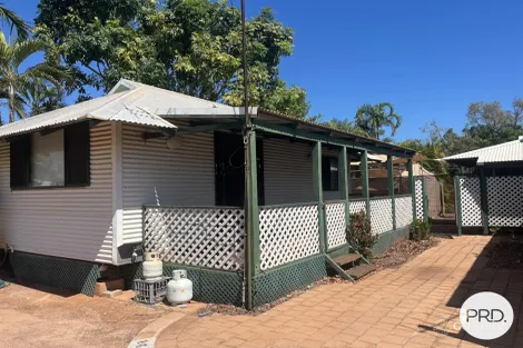 86/122 PORT DR, CABLE BEACH, WA 6726