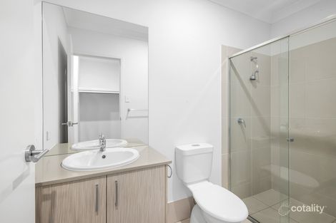 Property photo of 68 Tranquility Way Palmview QLD 4553