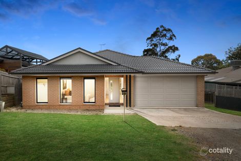 20b Hut St, Whittlesea, VIC 3757