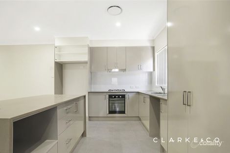 Property photo of 30 Guthrie Crescent Thornton NSW 2322