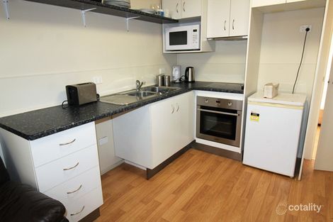 7 Duke St, Mount Isa, QLD 4825