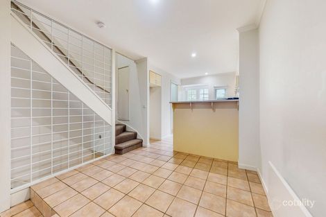 Property photo of 14/25 Malmsbury Street Hawthorn VIC 3122