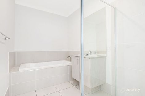 Property photo of 68 Tranquility Way Palmview QLD 4553