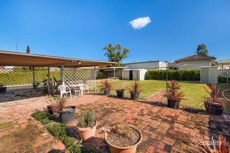 Property photo of 67 Allandale Road Cessnock NSW 2325