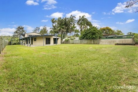 Property photo of 15 Centenary Heights Road Coolum Beach QLD 4573