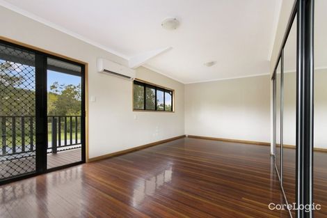 Property photo of 15 Centenary Heights Road Coolum Beach QLD 4573