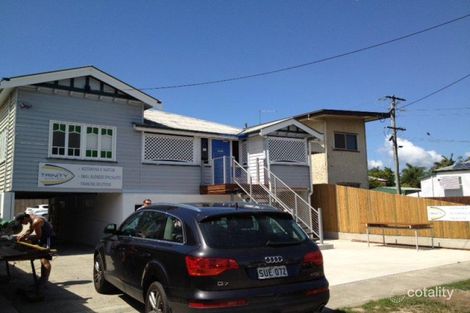 158 Buchan St, Bungalow, QLD 4870