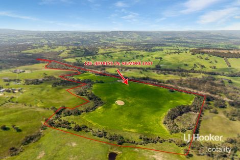 125 Jeffreys Lane, Kilmore East, VIC 3764