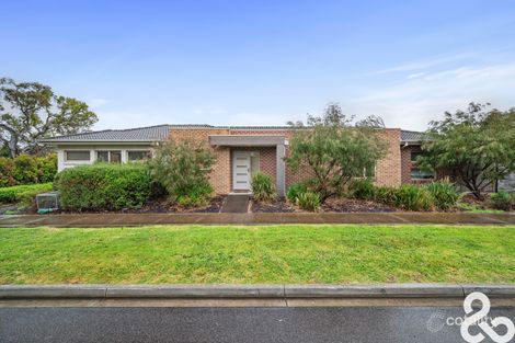 Property photo of 1/26 Ryrie Grove Wollert VIC 3750