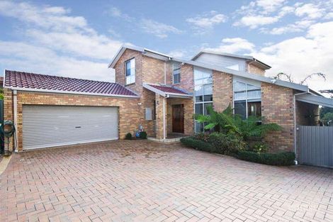 2 Cosham Ct, Greensborough, VIC 3088