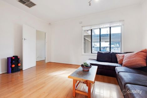 Property photo of 82A Clairville Road Campbelltown SA 5074