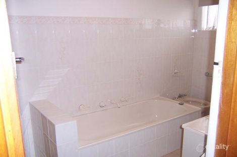 Property photo of 66 Finlayson Street Doncaster VIC 3108