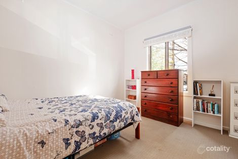 Property photo of 82A Clairville Road Campbelltown SA 5074