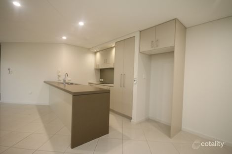 Property photo of 8/14 Coronation Drive Stuart Park NT 0820